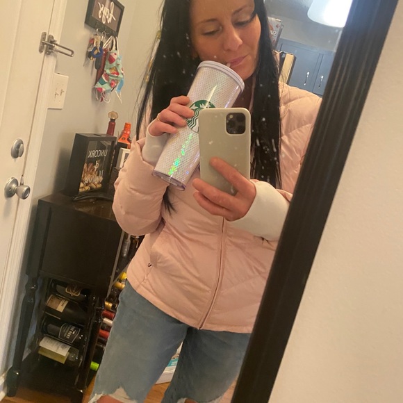 heatherbradf711